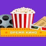 Movies|KinoTOR