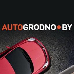 AutoGrodno