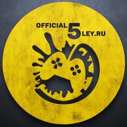 5ley.ru