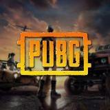 PUBG MÓVEL RUSSO