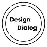 Design - Dialog