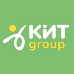 Обмін валют Одеса "Kit Group"