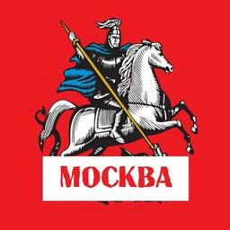 Work in Moscow (New vacancies)