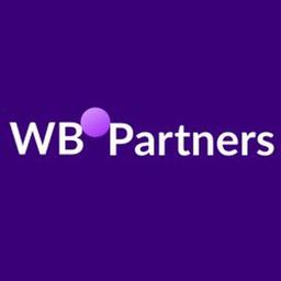 Partner WB