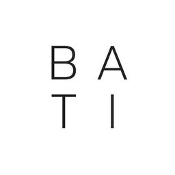 BATI - Tienda online de zapatos de mujer