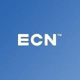 ECN analytics