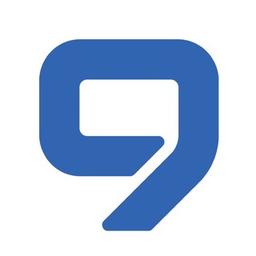 Kanal 9 | Kanal 9