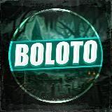 BOLOTO ?