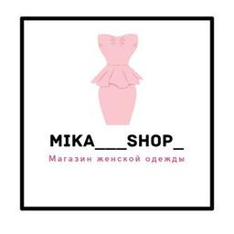 Mika___shop_ WHOLESALE Women's clothing (wholesale/retail)