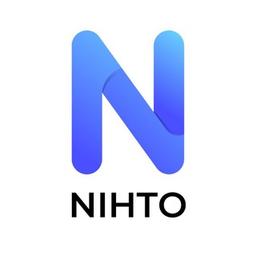 NIHTO