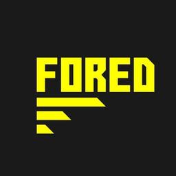 Schemes | Giveaways [fored]