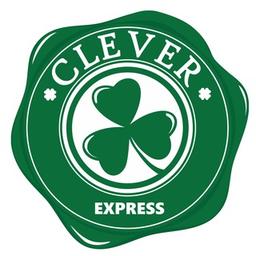 CLEVERER EXPRESS