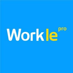 Workle Pro / Travail à distance / Travail sur Internet / Freelancing / Travail à domicile / Arbitrage (CPA)