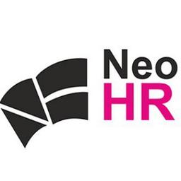 Neo HR