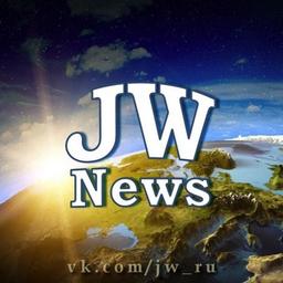 JW News