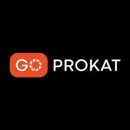 GoProkat