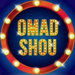 Omad show official | Rasmiy