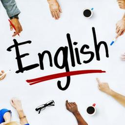 FUN ENGLISH - personal tutor