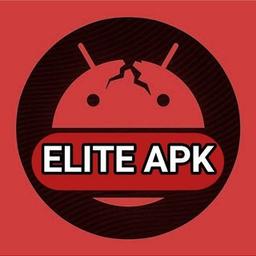 💎 APK ELiTE