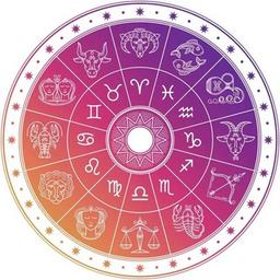 Geburtshoroskop | HOROSKOP| ASTROLOGIE