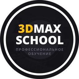 Lezioni 3ds Max + Corona/V-Ray. Ilya Izotov