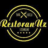 RestoranUz