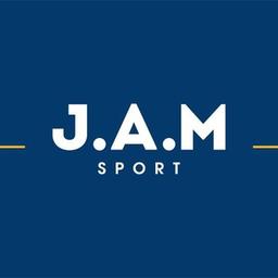 J.A.M ESPORTE