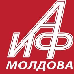 Аргументы и факты в Молдове