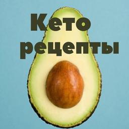 RECIPES.KETO.BEAUTY