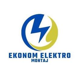 "Economy electrical installation" M.Ch.Zh⚡️