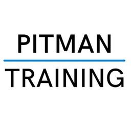 Pitman Training - distance English education