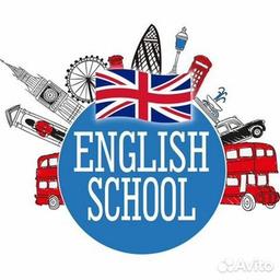 Pre-School_Inglese&Psicologia