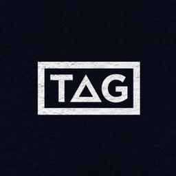 TAG