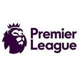 PREMIER LEAGUE Match Review