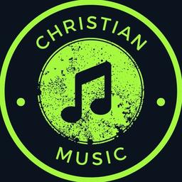 Christian Music | Христианская музыка