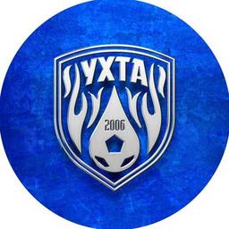 MFC Oukhta