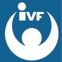 IVF GENESIS DNEPR – MULTIDIFILINÄRE KLINIK