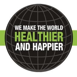 Herbalife Kazakhstan