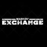 Reviews by Alexander Markov | Markov Exchange