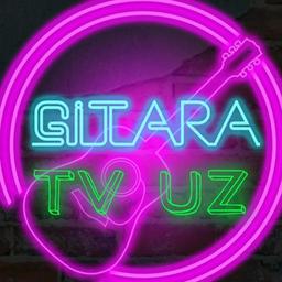 Gitara TV