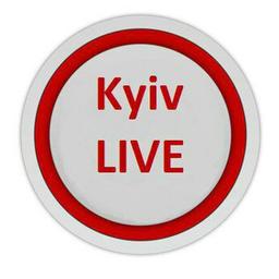 Kyiv EN VIVO