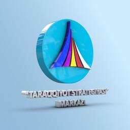 Marcadores "Taraqqiyot strategiyasi"