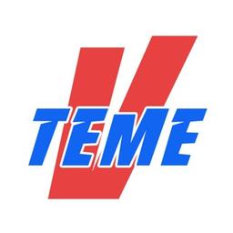 TEME