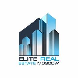 Immobilier de luxe à Moscou