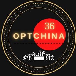 OptChina36 | SUPPLIER | Mobile accessories wholesale | PRODUCT