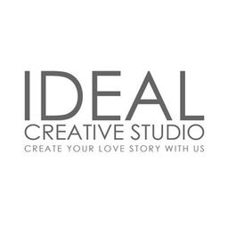 Ideal Creative Studio