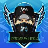 PREMIUM_HACK ? APP