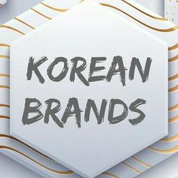 Brands_for_children_from_Korea. Korean children's clothing. TASHKENT. UZBEKISTAN.