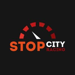 Stop City Racing