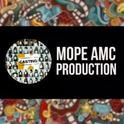 SEA AMC PRODUCTION 🎬 CINEMA CASTING | EXTRAS | SCHAUSPIELEN